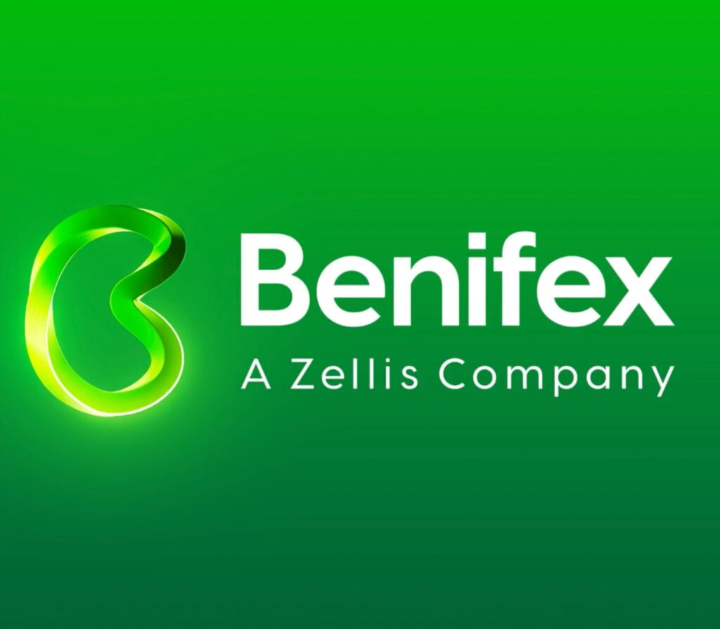 Benify, benifex, friskvård